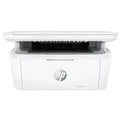 HP LaserJet MFP M141a Printer (7MD73A)
